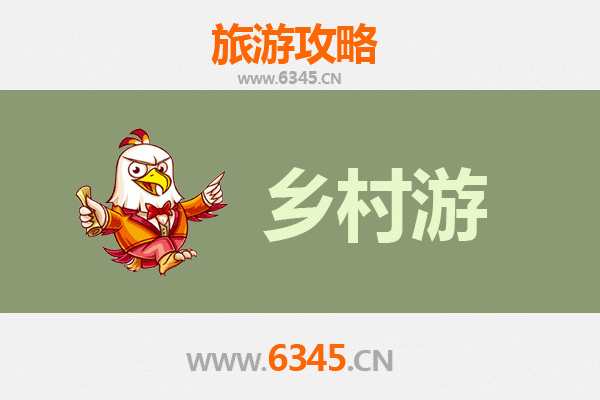 克拉玛依乡村旅游精品线路：戈壁绿洲与田园牧歌的完美邂逅